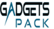 gadgets-pack-logo